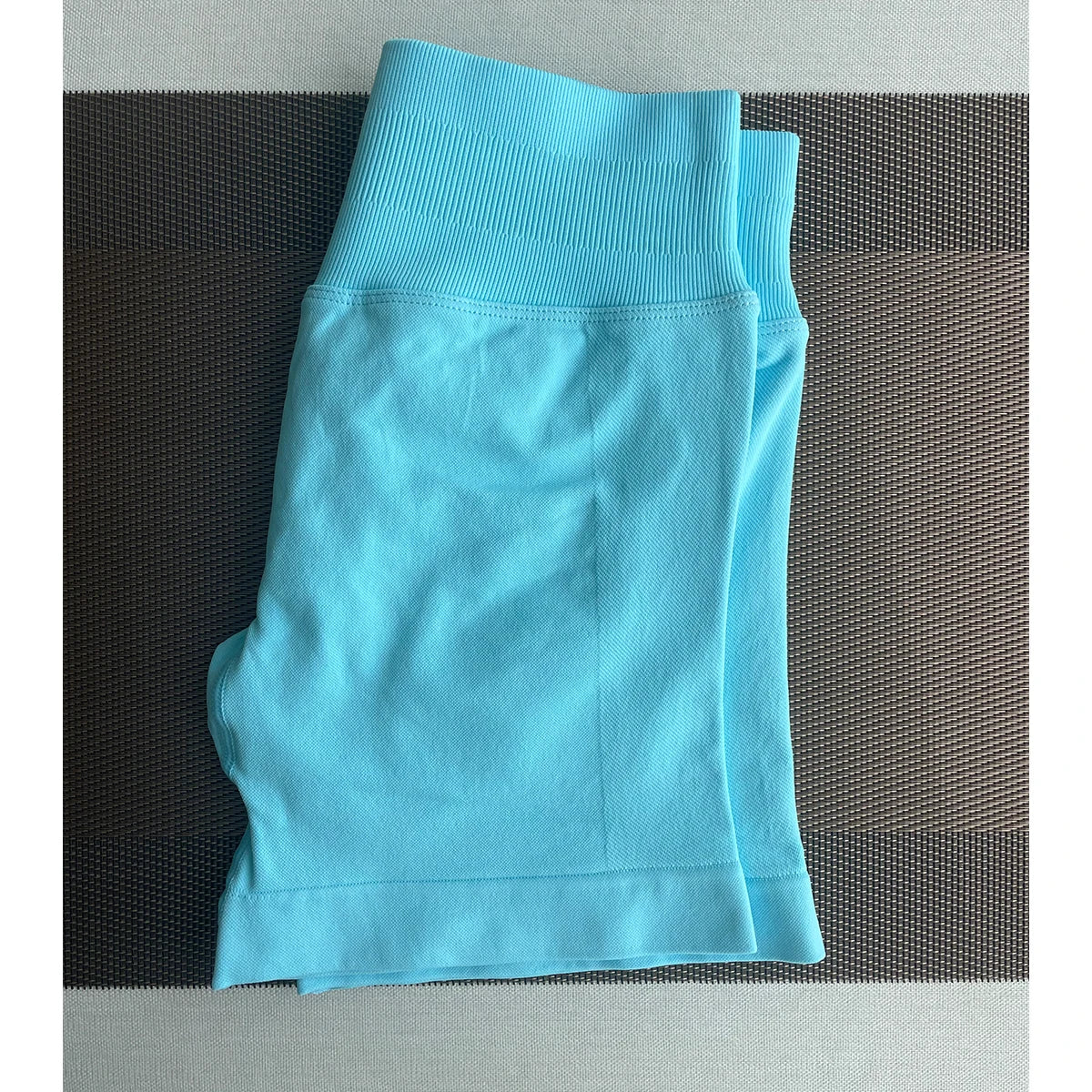 TKITK Shorts Seamless Pants Women Fitness Outfits Yoga Pants Gym Running Bike Wear leggings cycling pants shark pants