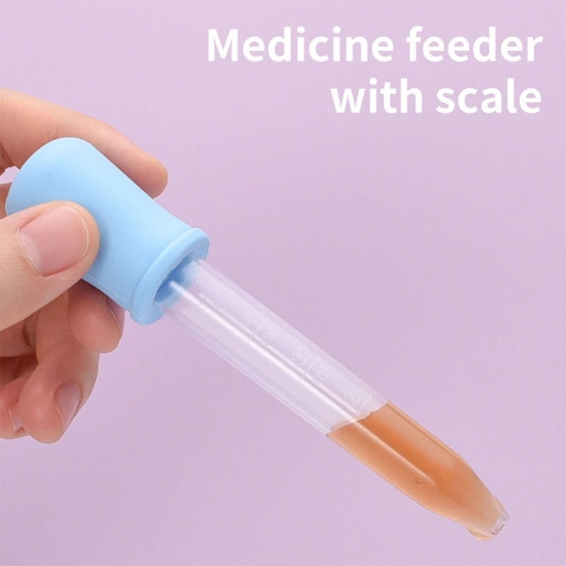 8/13Pcs/set Newborn Baby Care Kit Kid Toiletries Baby Kids Nail Hair Health Care Thermometer Grooming Brush Kit Clipper Scissor