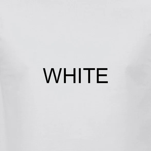 Vintage 90S Hanes Dc Comics The Sandman T Shirt Xl