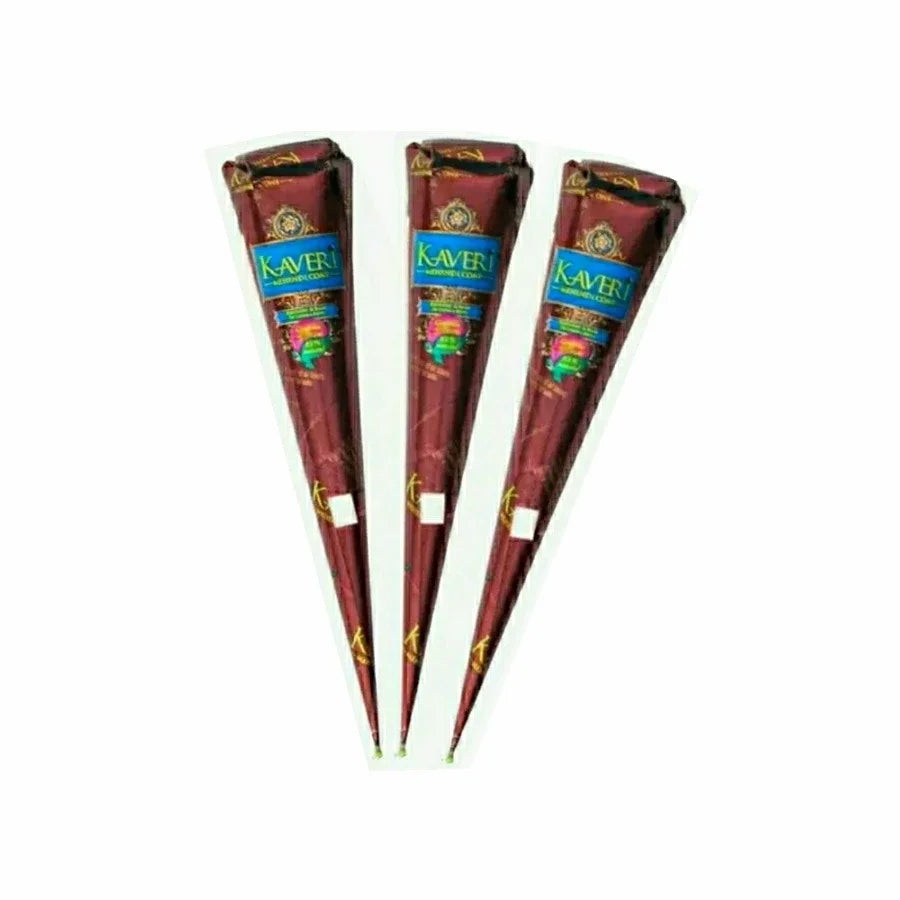 1/3/12Pcs Pure Natural Organic Brown Henna Cream, Brown Henna Tattoo Cream, Temporary Tattoo, Henna Tattoo Cream Semi-permanent