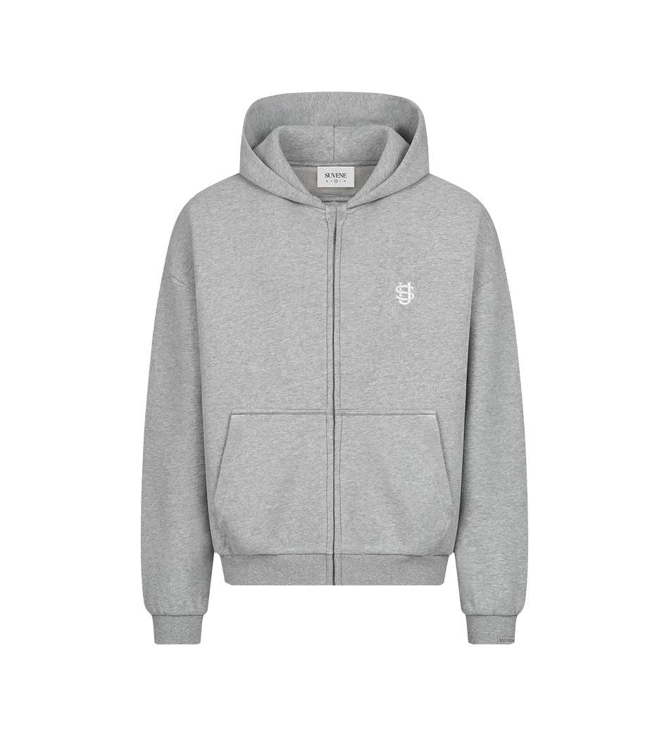 Y2K Cotton Sweatshirt oversized clothes Two Piece Men Women Hip hop streetwear Embroidery Net Red Fashion Pants Set Sportswear