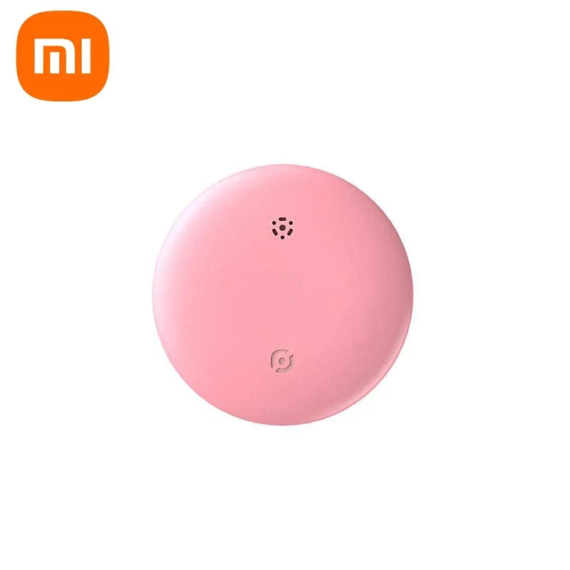 Xiaomi Smart Tracker Apple Project Locator Bluetooth Link Anti Loss Portable Air Label Key Wallet Pet Tracking
