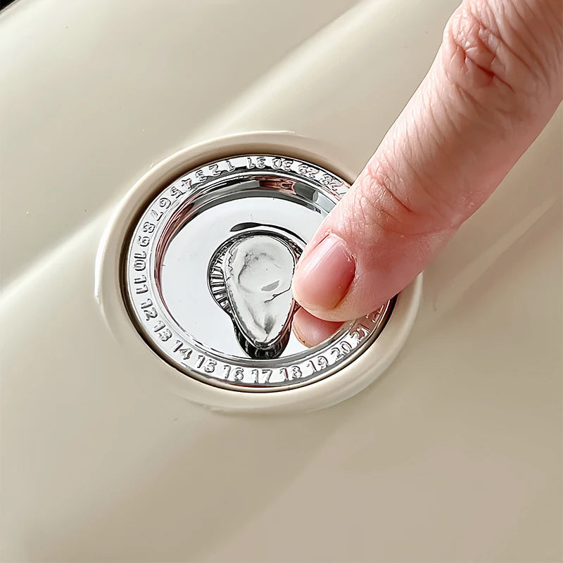 1PCS Home Refrigerator Egg Organizer Sliding Egg Carton Automatic Egg Roller Organizer Kitchen Countertop Egg Shelf