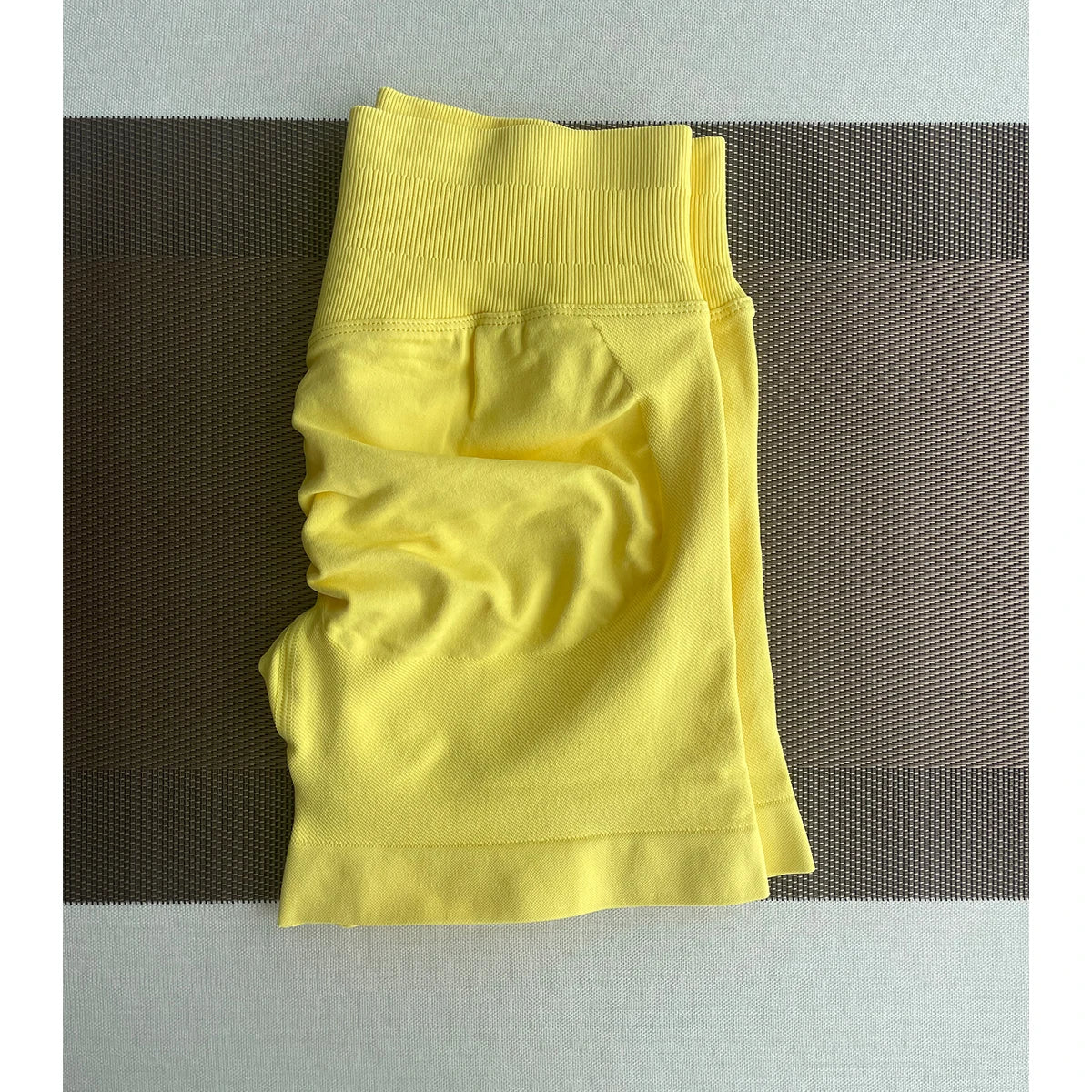 TKITK Shorts Seamless Pants Women Fitness Outfits Yoga Pants Gym Running Bike Wear leggings cycling pants shark pants