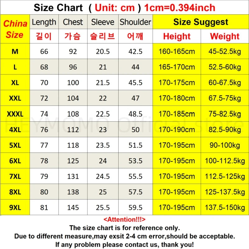 Summer Plus Size 7xl 8xl 9xl Polo Shirt Men Quick Dry Ice Silk Breathable Polo Men's Oversize Business Polo Shirt Brand Clothing