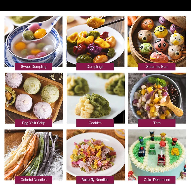 GPGP Greenpeople Organic Beet Root Powder Antioxidants Blood Pressure Support Natural Nitric Oxide Improve Stamina and Ability