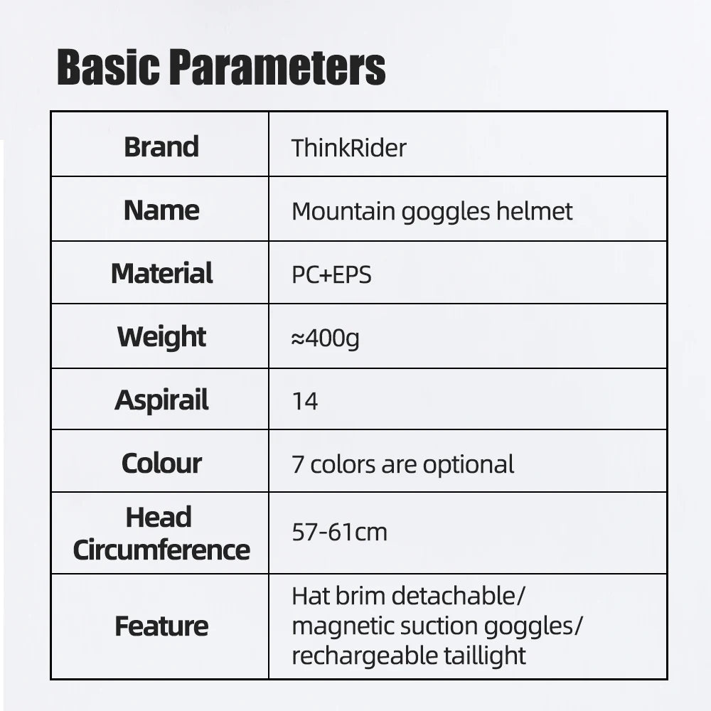 ThinkRider Helmet cycling MTB Men women Bicycle Helmet capacete ciclismo Ultralight mountain road bike helmets casco ciclismo