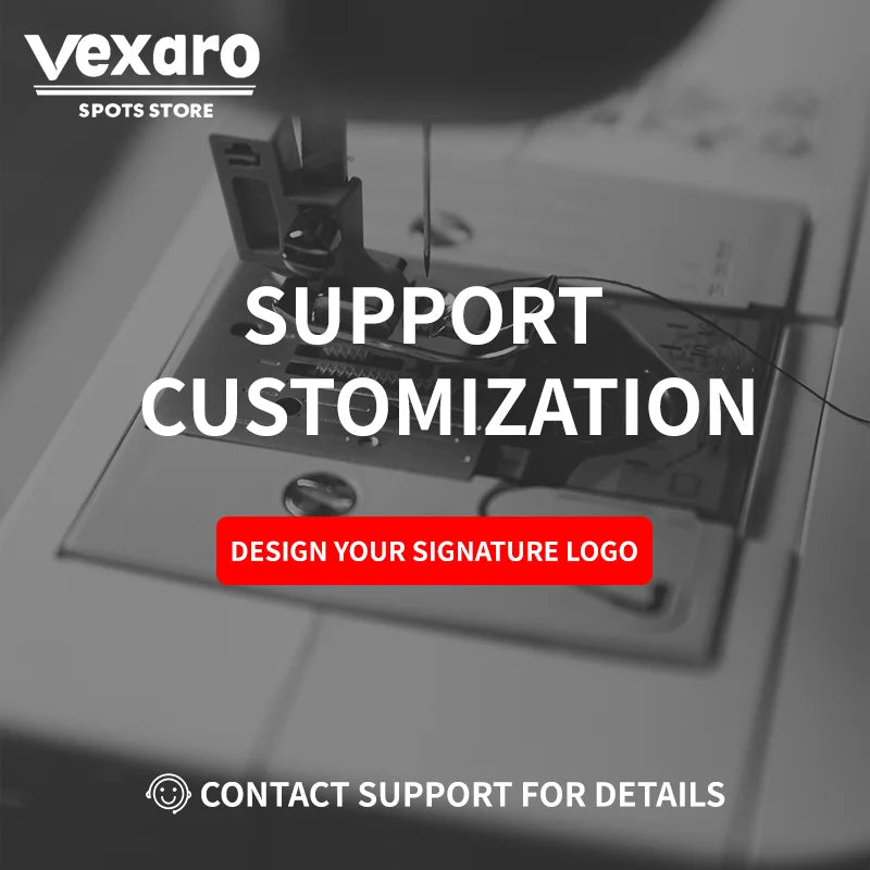 Summer Men's Two-Piece Suits Separates Swimsuit Set Anti Embarrassment Swimming Trunks Surfing Beach Wear Sports Clothes