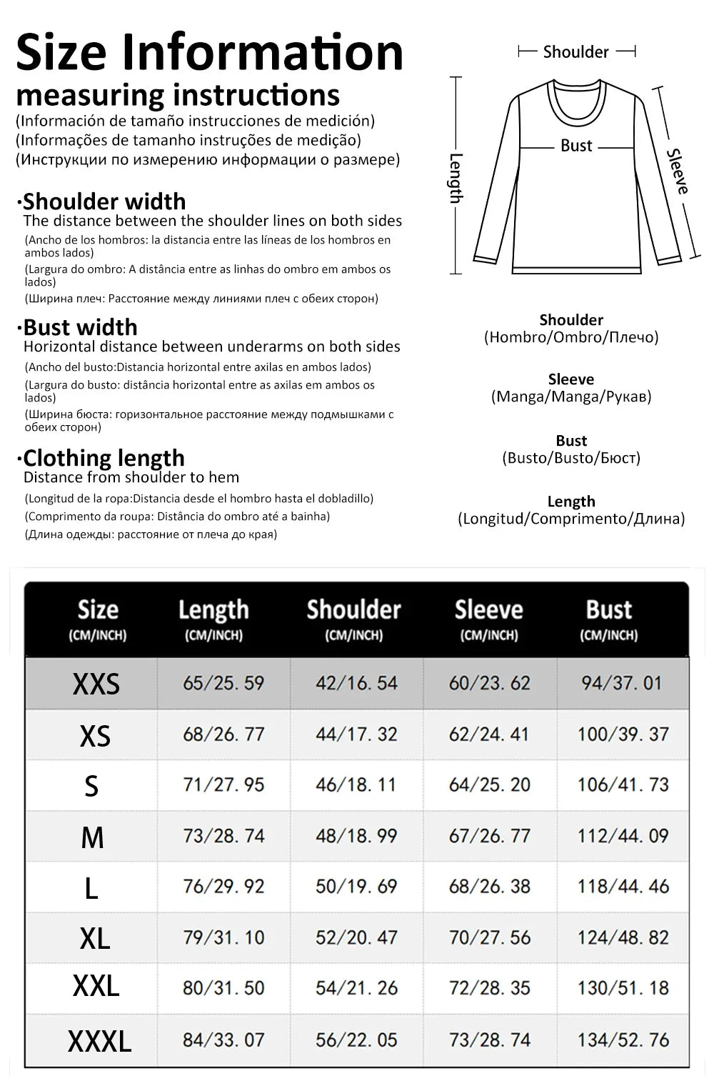 Sugar Skull Pattern Womens Long Sleeve Shirt Day of the Dead Shirts Fashion 3D Printed Tops Summer Gothic style Women's Clothing