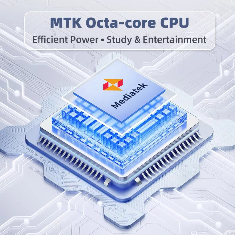 Bigme 6'' electronic book B6, color e-ink ebook reader, 300PPI, 4GB+64GB, Android14 with google play system, ereader tablet